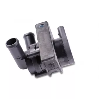 Pompe de circulation d'eau, chauffage auxiliaire HEPU AP8340