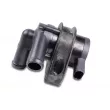 Pompe de circulation d'eau, chauffage auxiliaire HEPU AP8340 - Visuel 2