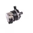 Pompe de circulation d'eau, chauffage auxiliaire HEPU AP8341 - Visuel 2