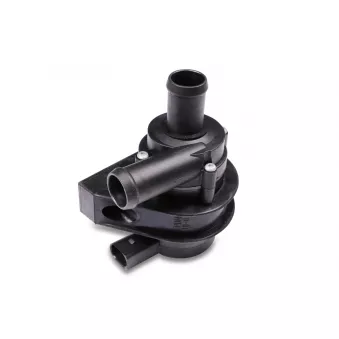 Pompe de circulation d'eau, chauffage auxiliaire HEPU AP8342
