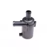 Pompe de circulation d'eau, chauffage auxiliaire HEPU AP8343 - Visuel 1