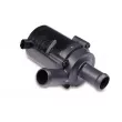 Pompe de circulation d'eau, chauffage auxiliaire HEPU AP8343 - Visuel 2