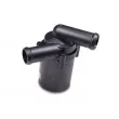 Pompe de circulation d'eau, chauffage auxiliaire HEPU AP8344 - Visuel 1