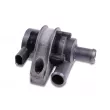 Pompe de circulation d'eau, chauffage auxiliaire HEPU AP8345 - Visuel 1