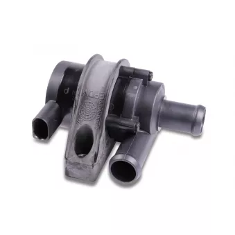 Pompe de circulation d'eau, chauffage auxiliaire HEPU AP8345