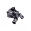 Pompe à eau additionnelle HEPU AP8349 - Visuel 1