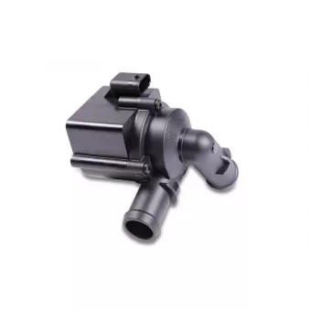 Pompe à eau additionnelle HEPU AP8349