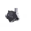 Pompe à eau additionnelle HEPU AP8349 - Visuel 2