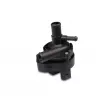 Pompe de circulation d'eau, chauffage auxiliaire HEPU AP8350 - Visuel 1