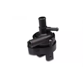 Pompe de circulation d'eau, chauffage auxiliaire HEPU AP8350