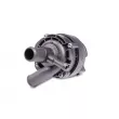 Pompe de circulation d'eau, chauffage auxiliaire HEPU AP8350 - Visuel 2