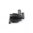 Pompe de circulation d'eau, chauffage auxiliaire HEPU AP8352 - Visuel 2