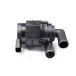 Pompe de circulation d'eau, chauffage auxiliaire HEPU AP8353 - Visuel 1