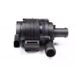 Pompe de circulation d'eau, chauffage auxiliaire HEPU AP8354 - Visuel 1
