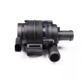 Pompe de circulation d'eau, chauffage auxiliaire HEPU AP8354