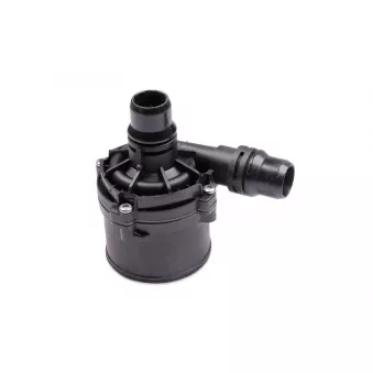 Pompe à eau additionnelle HEPU AP8356