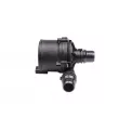 Pompe à eau additionnelle HEPU AP8356 - Visuel 2