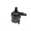 Pompe à eau additionnelle HEPU AP8357 - Visuel 1