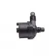 Pompe à eau additionnelle HEPU AP8357 - Visuel 2