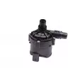 Pompe à eau additionnelle HEPU AP8358 - Visuel 1