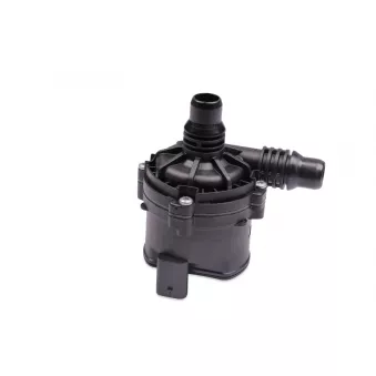 Pompe à eau additionnelle HEPU AP8358