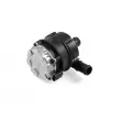 Pompe à eau additionnelle HEPU AP8359 - Visuel 1