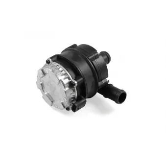 Pompe à eau additionnelle HEPU AP8359