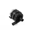 Pompe à eau additionnelle HEPU AP8359 - Visuel 2