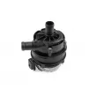 Pompe à eau additionnelle HEPU AP8364 - Visuel 2