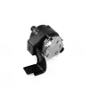 Pompe à eau additionnelle HEPU AP8365 - Visuel 1