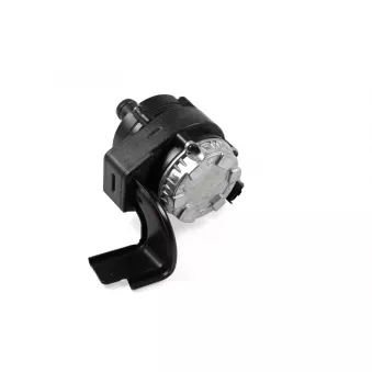 Pompe à eau additionnelle HEPU AP8365