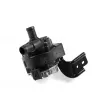 Pompe à eau additionnelle HEPU AP8365 - Visuel 2