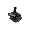 Pompe à eau additionnelle HEPU AP8371 - Visuel 1