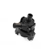 Pompe à eau additionnelle HEPU AP8371 - Visuel 2