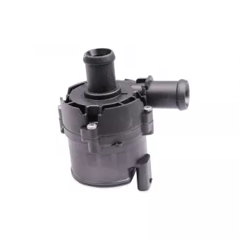 Pompe à eau additionnelle HEPU AP8374