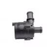Pompe à eau additionnelle HEPU AP8374 - Visuel 2