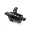 Pompe à eau additionnelle HEPU AP8376 - Visuel 1