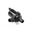 Pompe à eau additionnelle HEPU AP8376 - Visuel 2
