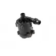 Pompe à eau additionnelle HEPU AP8377 - Visuel 1