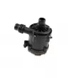 Pompe à eau additionnelle HEPU AP8377 - Visuel 2