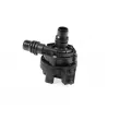 Pompe à eau additionnelle HEPU AP8378 - Visuel 1