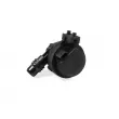 Pompe à eau additionnelle HEPU AP8378 - Visuel 2