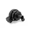 Pompe à eau additionnelle HEPU AP8379 - Visuel 1