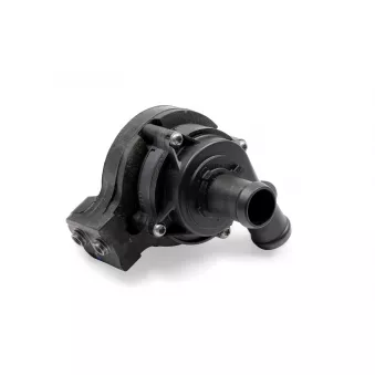 Pompe à eau additionnelle HEPU AP8379