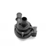 Pompe à eau additionnelle HEPU AP8379 - Visuel 2