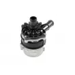 Pompe à eau additionnelle HEPU AP8380 - Visuel 1