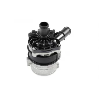 Pompe à eau additionnelle HEPU AP8380