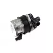 Pompe à eau additionnelle HEPU AP8380 - Visuel 2