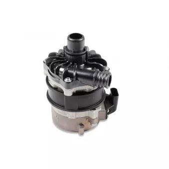 Pompe à eau additionnelle HEPU AP8381