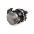 Pompe à eau additionnelle HEPU AP8381 - Visuel 2